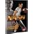 Steve Nash MVP-Basketball Fundamentals (2 DVD SET)