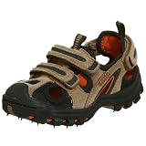 Sperry Top-Sider Toddler/Little Kid Off Road ATS II Sandal