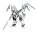 Armored Core: CR-Hogire Noblesse Oblige Fine Scale Model Kit