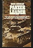 PANZER LEADER