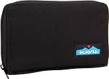 KAVU Coolio Clutch