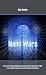 Search : Nano Wars