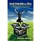 Spiritual Fiction Books