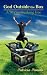 God Outside the Box: A Story of Breaking Free