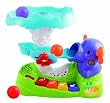 VTech - Counting Fun Elephant