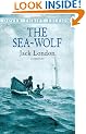 Sea-Wolf (Dover Thrift)