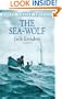 The Sea-Wolf (Dover Thrift Editions)