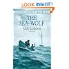 Sea-Wolf (Dover Thrift)