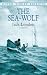 Sea-Wolf