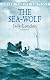 The Sea-Wolf