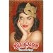 Katy Perry (One of the Boys) Music Poster Print - 22x34