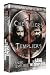 Le Sang des templiers + Le dernier des templiers
