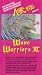 VHS : Wave Warriors 3