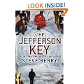 The Jefferson Key