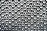 In The Swim 16 Mil Ultra Clear Pool Solar Cover 20 x 40 Rectangle Thumbnail Image