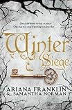 Winter siege