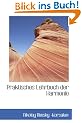Praktisches Lehrbuch der Harmonie