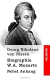 Als Buch bei Amazon