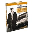 French Connection - Digibook Collector 2 Blu-ray + Livret [Blu-ray]