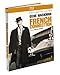 French Connection - Digibook Collector 2 Blu-ray + Livret [Blu-ray]  : image