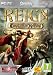 Reign: Conflict of Nations (DVD-ROM) (UK IMPORT)