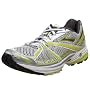 Brooks Women's Ghost 2 Running Shoe