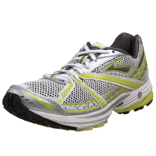 Brooks Women Running Shoes