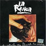 La Renga -  Clasicos del Rock en Espanol