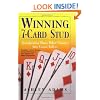 Winning 7-Card Stud: Transforming Home Game Chumps into Casino Killers