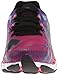 PUMA Women's Mobium Elite V2 Beta Running Shoe
