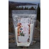 Wilderness Family Naturals Coconut Milk Powder - 1 pound