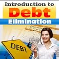 Debt Management Plan Pros And Cons 