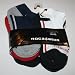 Low-Cut Socks - Rocawear Boys low cut socks 6 Pack Size: 6-8