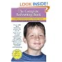 The Complete Bedwetting Book: Including a Daytime Program for Nighttime Dryness