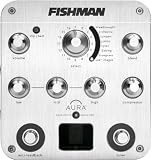 Fishman Aura Spectrum D.I.