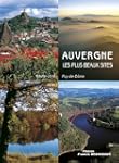 Auvergne, les plus beaux sites : Cant...