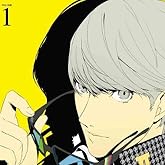 ڥ륽41ڴǡ [Blu-ray]