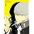ペルソナ4　1　【完全生産限定版】 [Blu-ray]