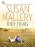 Only Yours