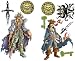 Pirates