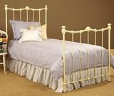 Elliotts Designs Princess 41 Kids Bed