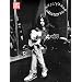Neil Young: Greatest Hits- Easy Guitar with Notes and Tab