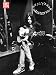 Neil Young: Greatest Hits- Easy Guitar with Notes and Tab