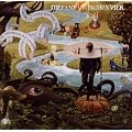Gebt uns ruhig die Schuld (den Rest k�nnt ihr behalten) [Vinyl Maxi-Single]