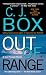 Out of Range (A Joe Pickett Novel)