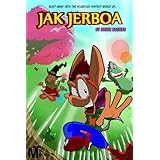 Jak Jerboa
