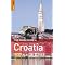 Essential Croatia
