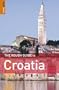 The Rough Guide to Croatia 3 (Rough Guide Travel Guides)