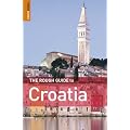 The Rough Guide to Croatia - 3rd Edition