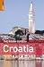 The Rough Guide to Croatia - 3rd Edition